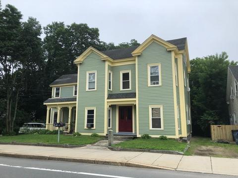 71 Main St, Blackstone, MA 01504 photo 13