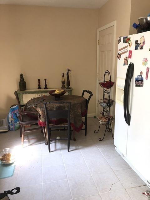 71 Main St, Blackstone, MA 01504 photo 7
