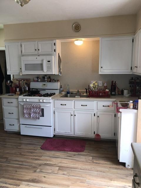 71 Main St, Blackstone, MA 01504 photo 9