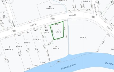 71 Main St, Blackstone, MA 01504 photo 12