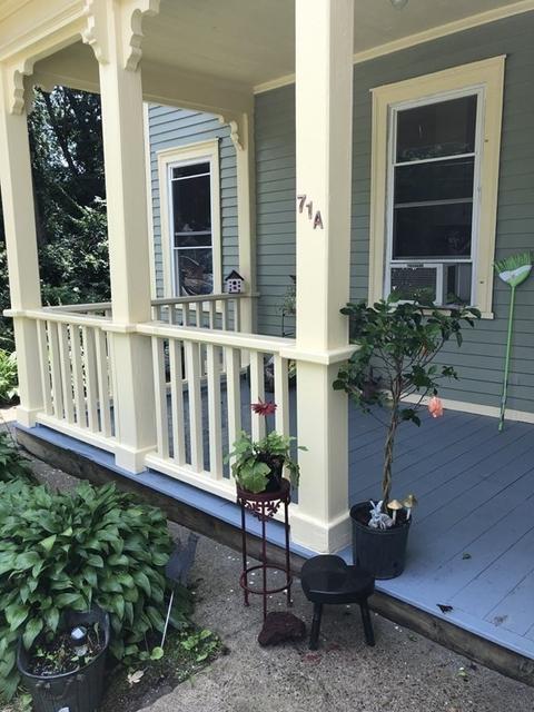 71 Main St, Blackstone, MA 01504 photo 8