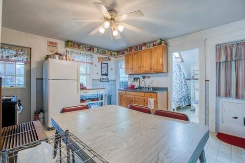 50 Shepherd St, Chicopee, MA 01013 photo 12