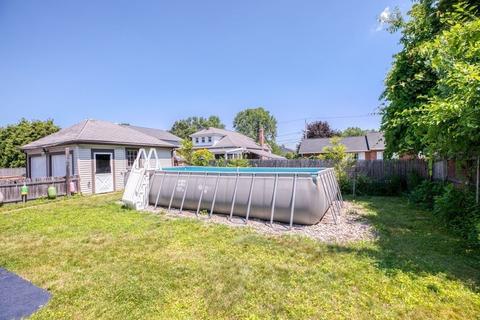 50 Shepherd St, Chicopee, MA 01013 photo 21