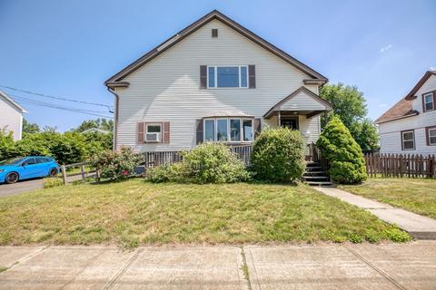 50 Shepherd St, Chicopee, MA 01013 photo 1