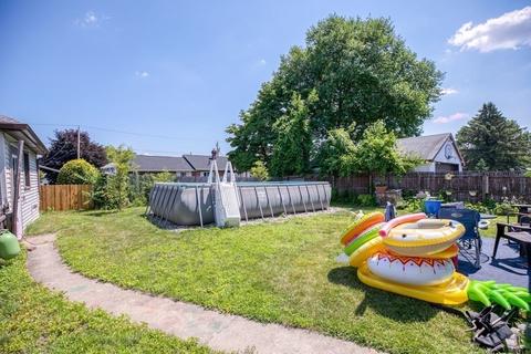 50 Shepherd St, Chicopee, MA 01013 photo 20