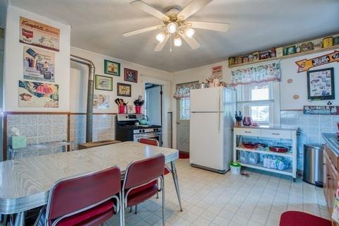50 Shepherd St, Chicopee, MA 01013 photo 13