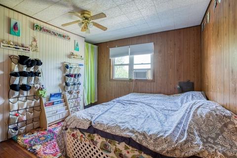 50 Shepherd St, Chicopee, MA 01013 photo 10