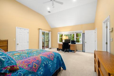 77 Ardmore Rd, Needham, MA 02494 photo 15
