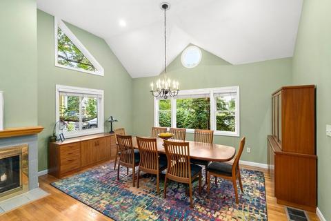 77 Ardmore Rd, Needham, MA 02494 photo 5