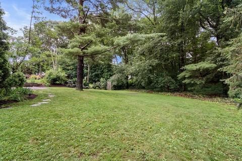 77 Ardmore Rd, Needham, MA 02494 photo 21