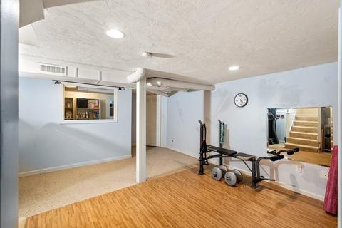77 Ardmore Rd, Needham, MA 02494 photo 18