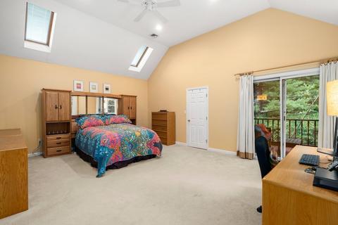 77 Ardmore Rd, Needham, MA 02494 photo 14