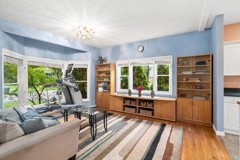 77 Ardmore Rd, Needham, MA 02494 photo 6