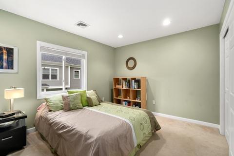 77 Ardmore Rd, Needham, MA 02494 photo 12