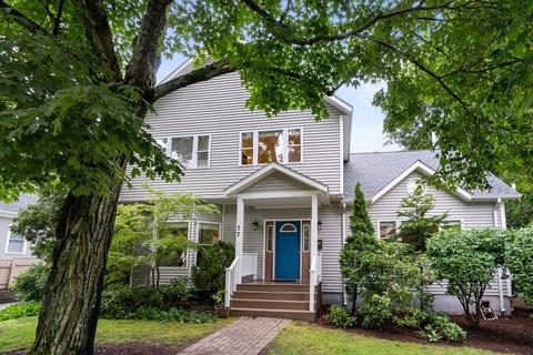 77 Ardmore Rd, Needham, MA 02494 photo 1
