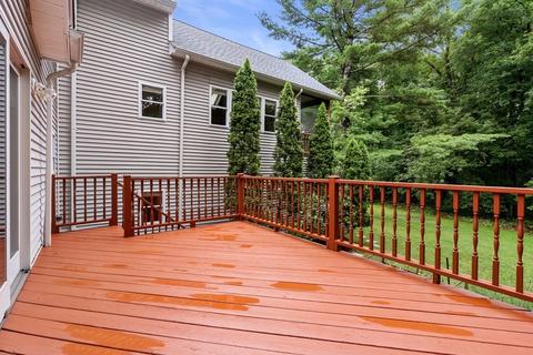 77 Ardmore Rd, Needham, MA 02494 photo 22