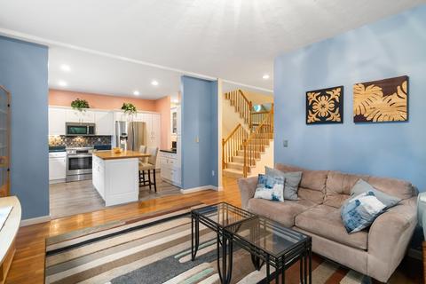 77 Ardmore Rd, Needham, MA 02494 photo 7
