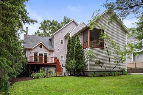 77 Ardmore Rd, Needham, MA 02494 photo 20
