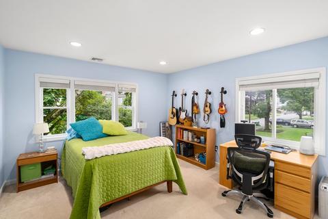 77 Ardmore Rd, Needham, MA 02494 photo 11