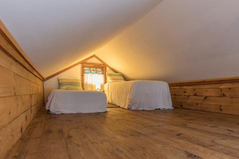 190 Sherbert Rd, Ashburnham, MA 01430 photo 10