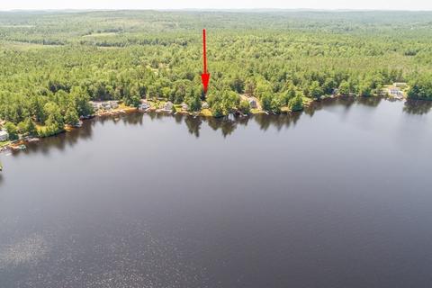 190 Sherbert Rd, Ashburnham, MA 01430 photo 18