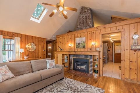 190 Sherbert Rd, Ashburnham, MA 01430 photo 5