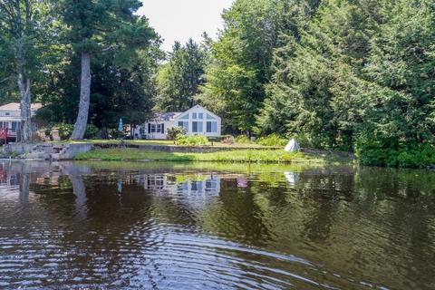 190 Sherbert Rd, Ashburnham, MA 01430 photo 1