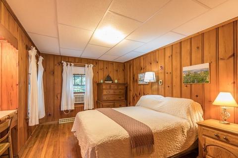 190 Sherbert Rd, Ashburnham, MA 01430 photo 8