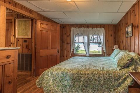190 Sherbert Rd, Ashburnham, MA 01430 photo 7