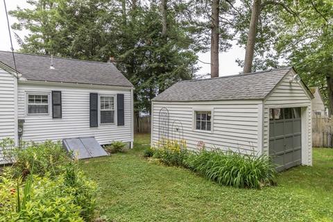 190 Sherbert Rd, Ashburnham, MA 01430 photo 13