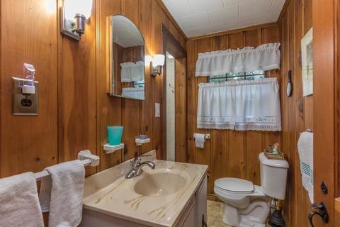 190 Sherbert Rd, Ashburnham, MA 01430 photo 9