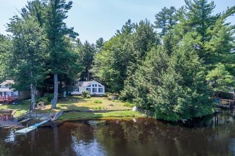 190 Sherbert Rd, Ashburnham, MA 01430 photo 16