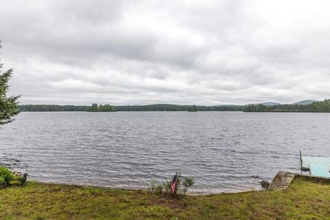 190 Sherbert Rd, Ashburnham, MA 01430 photo 15