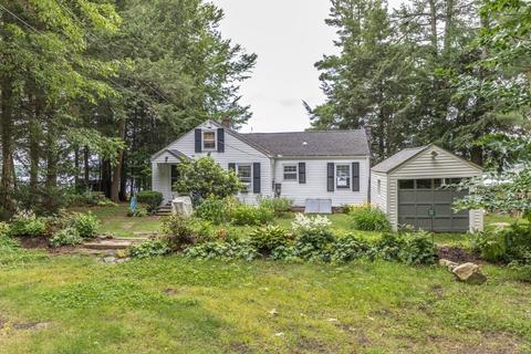 190 Sherbert Rd, Ashburnham, MA 01430 photo 12