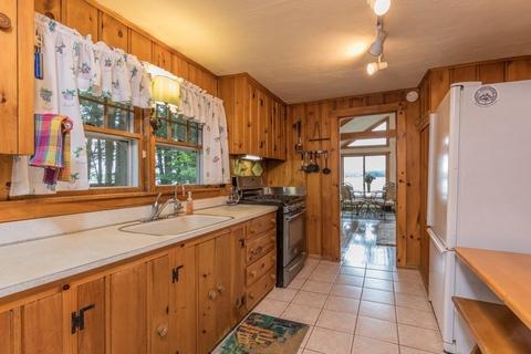190 Sherbert Rd, Ashburnham, MA 01430 photo 6