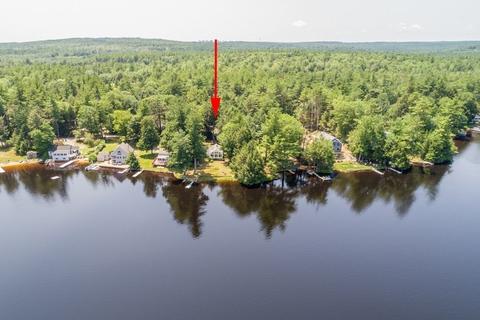 190 Sherbert Rd, Ashburnham, MA 01430 photo 2