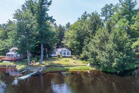 190 Sherbert Rd, Ashburnham, MA 01430 photo 17