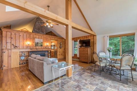 190 Sherbert Rd, Ashburnham, MA 01430 photo 4
