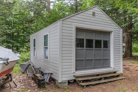 190 Sherbert Rd, Ashburnham, MA 01430 photo 14
