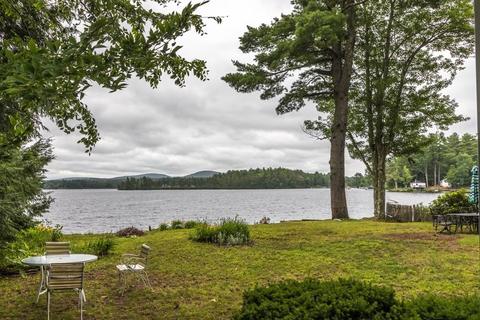 190 Sherbert Rd, Ashburnham, MA 01430 photo 11