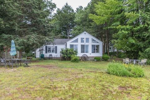 190 Sherbert Rd, Ashburnham, MA 01430 photo 19