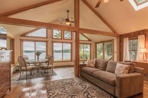 190 Sherbert Rd, Ashburnham, MA 01430 photo 3