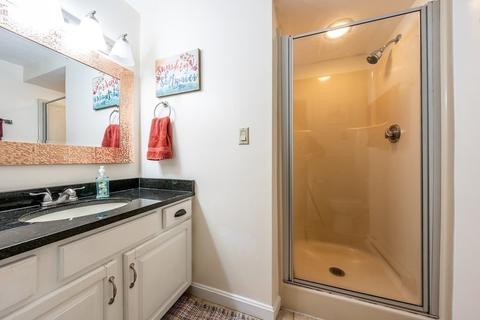 287 Ocean St #B3, Hyannis, MA 02601 photo 15