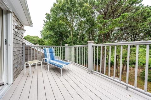 287 Ocean St #B3, Hyannis, MA 02601 photo 23