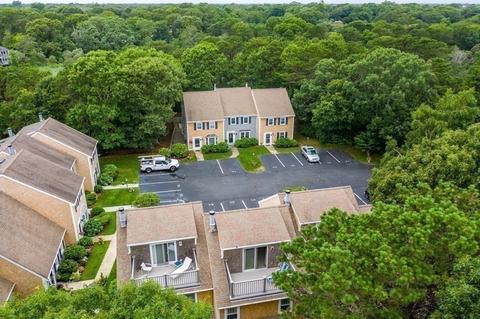 287 Ocean St #B3, Hyannis, MA 02601 photo 30