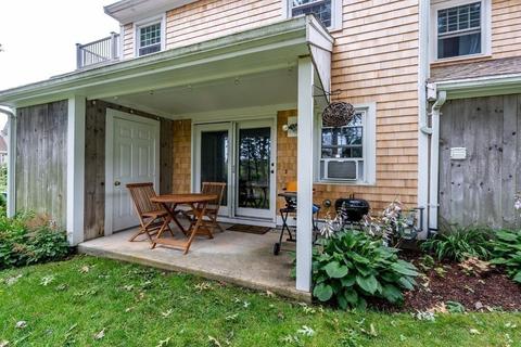 287 Ocean St #B3, Hyannis, MA 02601 photo 25