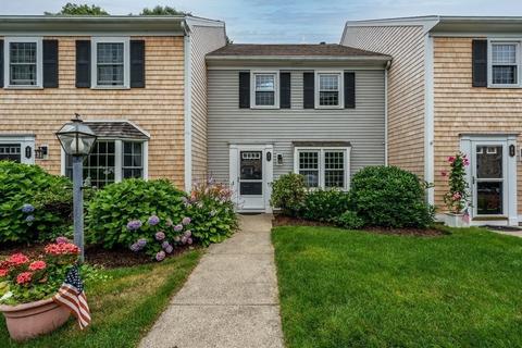 287 Ocean St #B3, Hyannis, MA 02601 photo 3