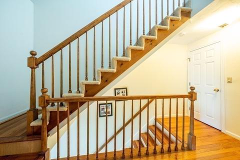 287 Ocean St #B3, Hyannis, MA 02601 photo 19