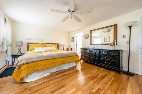 287 Ocean St #B3, Hyannis, MA 02601 photo 13