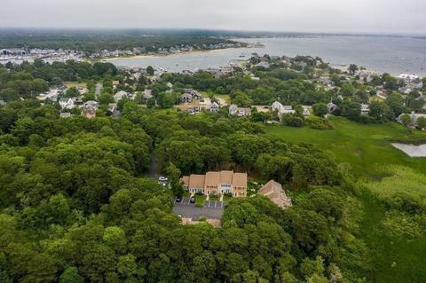 287 Ocean St #B3, Hyannis, MA 02601 photo 29